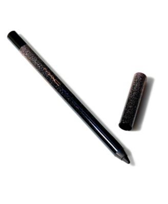 MAC - Starring You Powerpoint Eye Pencil