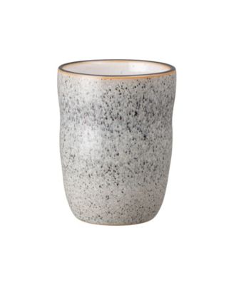 Denby