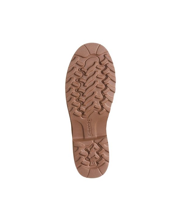 bearpaw boots macys