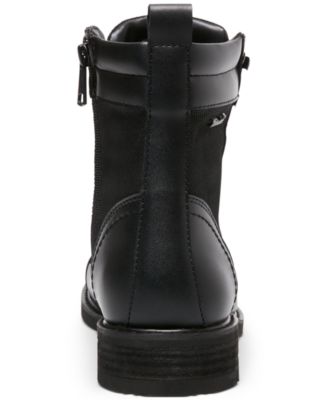 Steve Madden Men display picture 3
