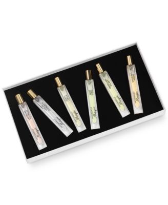 Viktor & Rolf - 6-Pc. Magic Discovery Set