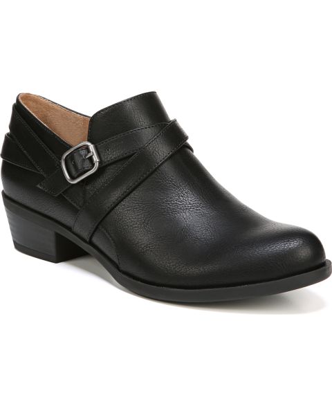 Женские LifeStride Adley Shooties