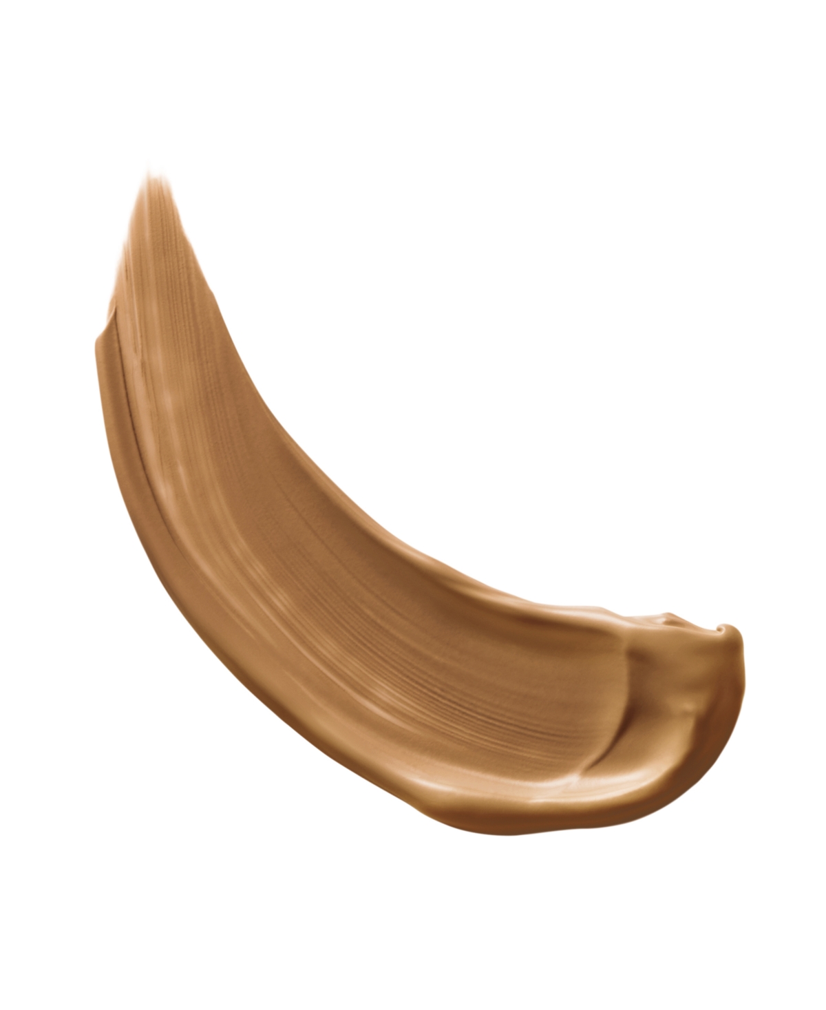 Lancome Skin Feels Good
