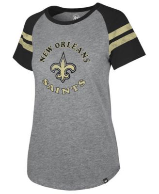 '47 Brand - Flyout Raglan T-Shirt