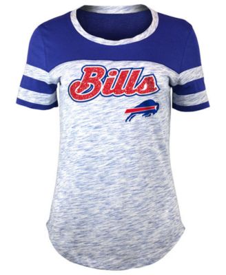 womens buffalo bills shirts