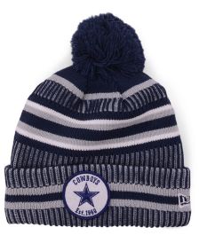 Mens Cowboy Hats Macy S