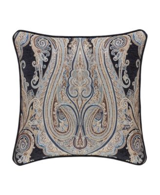 Luciana Decorative Pillow, 20" x 20"