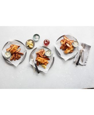 6Qt Vortex&reg; 4-in-1 Air Fryer