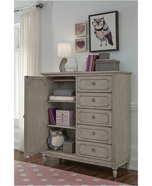Furniture Emma Kids Bedroom Furniture Wardrobe Reviews