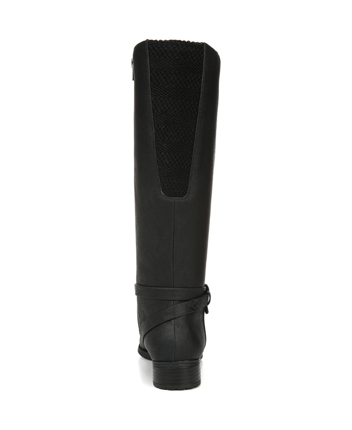 LifeStride Xtrovert Riding Boots