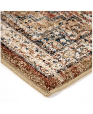 Orian Rugs