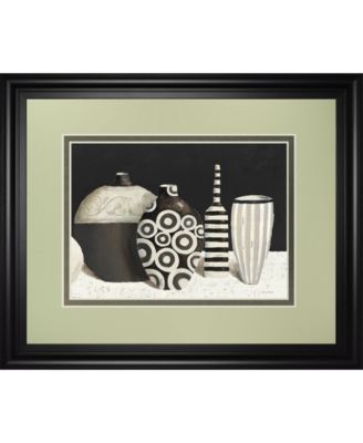 Classy Art