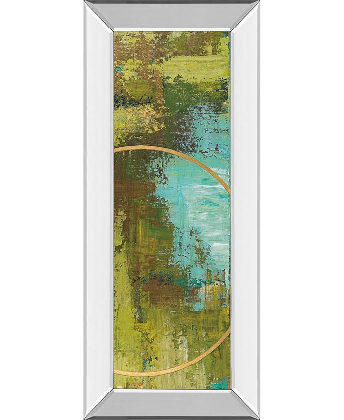 Classy Art - 