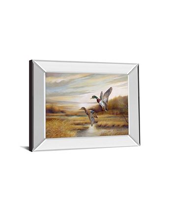 Classy Art - 
