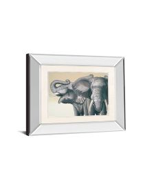 Elephant Wall Art Macy S