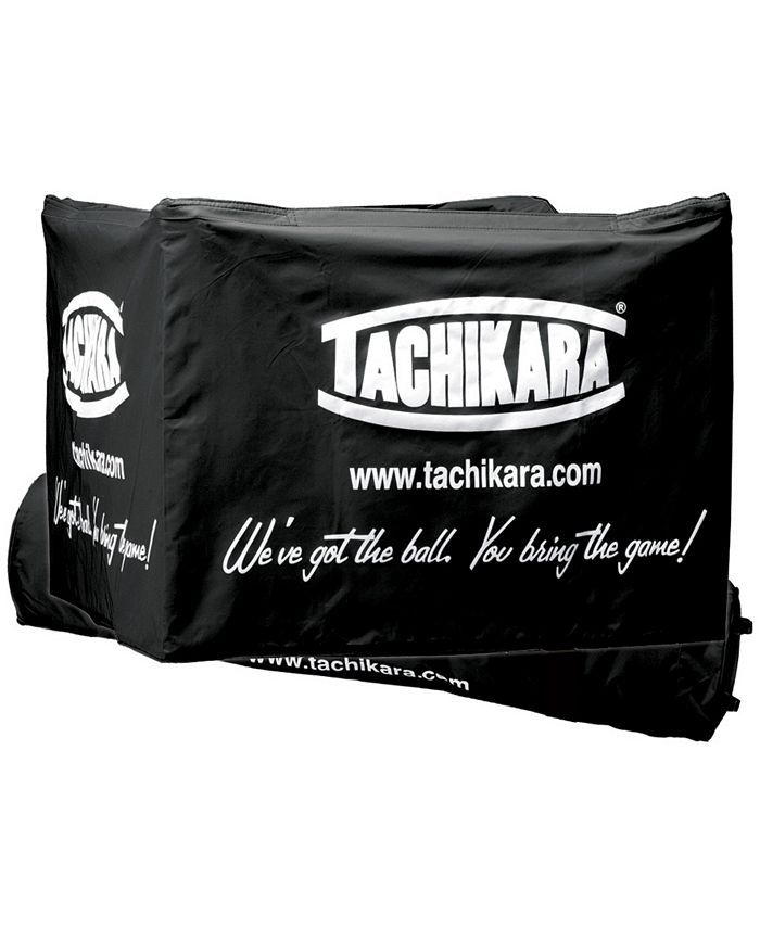Tachikara Portable Volleyball Ball Cart Replacement Bag Macy's