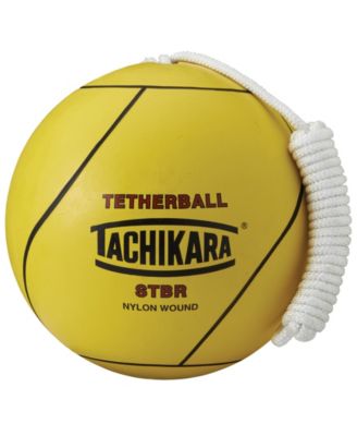 Tachikara