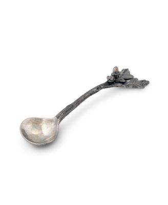 small ladle spoon