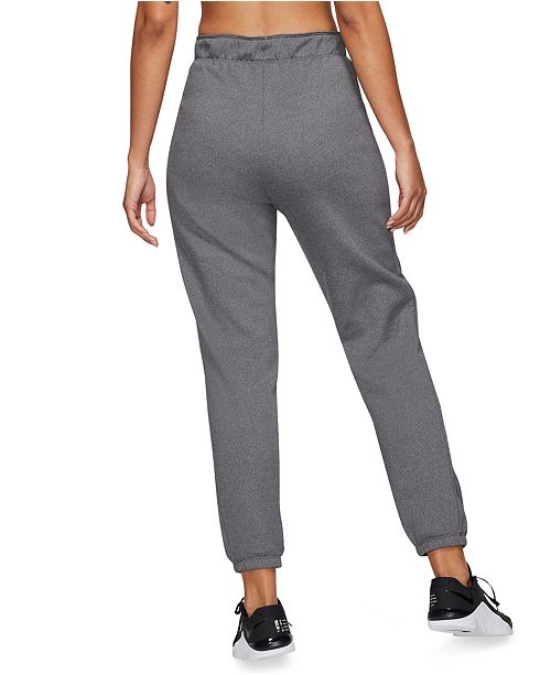 nike training pants