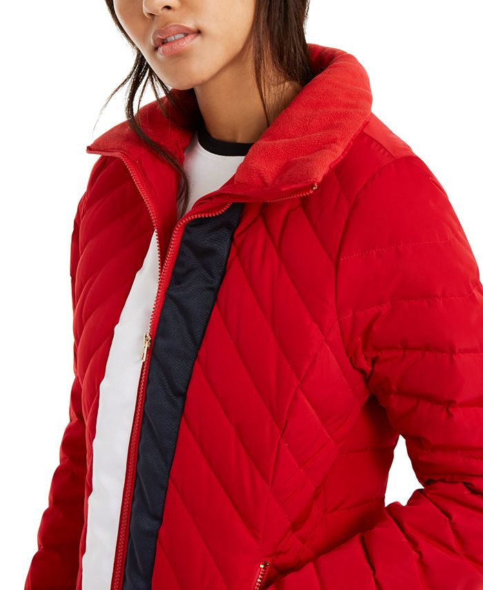 burberrys pullover