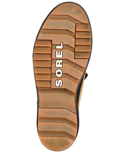 Sorel Women S Tivoli Iv Boots Reviews Boots Booties Shoes