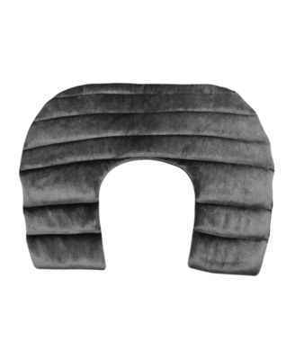 DreamLab - Weighted Shoulder Wrap