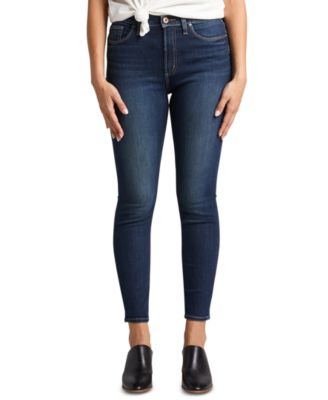 silver jeans sale clearance