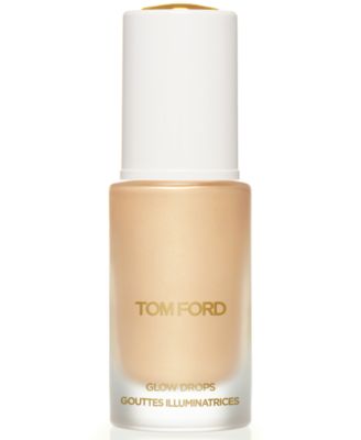 Tom Ford - Glow Drops