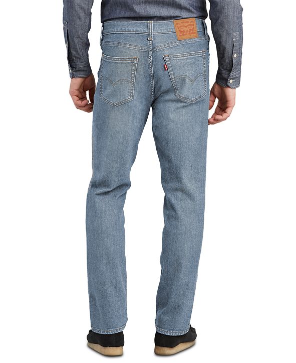 macys levi 541