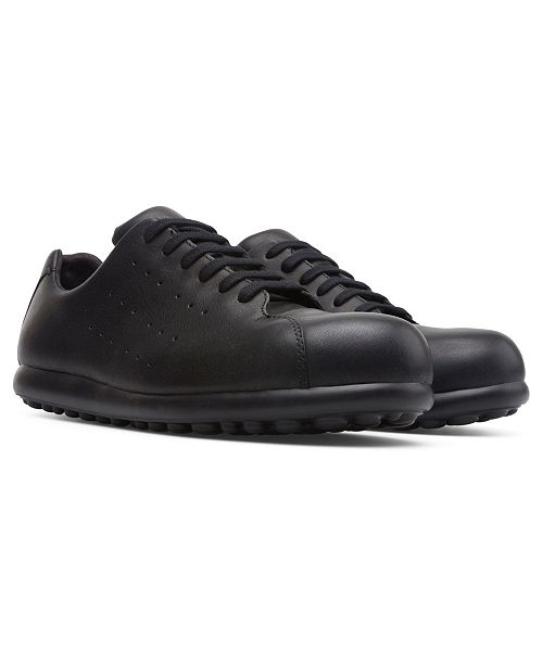 Camper Men S Pelotas Xl Casual Shoe Reviews All Men S