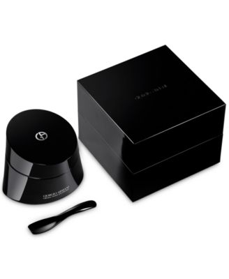 giorgio armani reviving cream