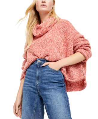 Free People - BFF Sweater