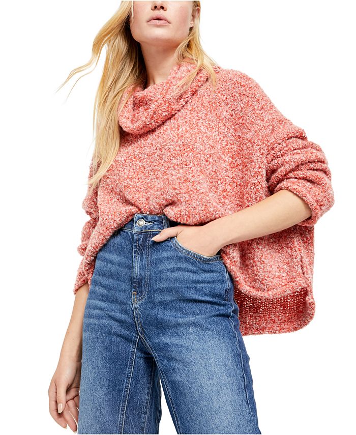 Macys free discount people scarf