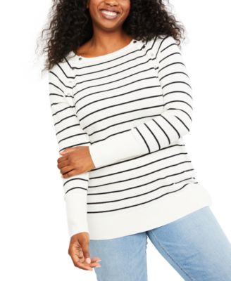 cheap plus size nursing tops