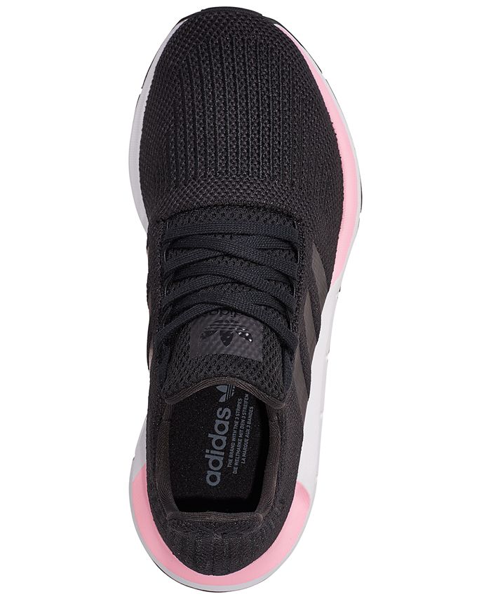 women s swift run casual sneakers from finish line RGMS. RGMS GPS Tracking Vehicle Tracking