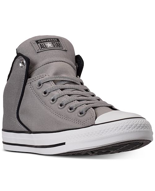 converse chuck taylor street converse chuck taylor street