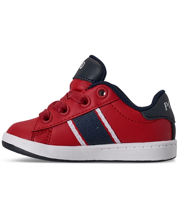 polo ralph lauren quilton bear