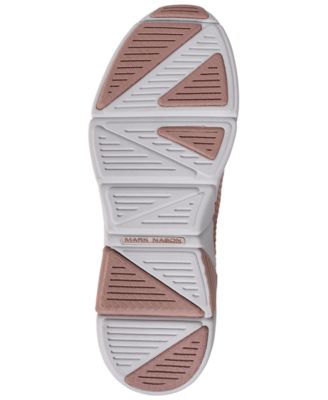 Mark Nason Los Angeles Women's A-Line - Rider Casual Sneakers from Finish Line