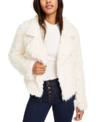 womens winter jackets at macys