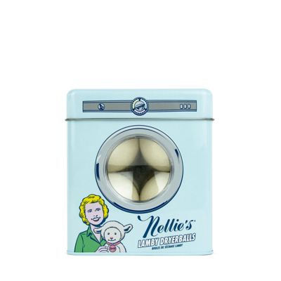Nellie's