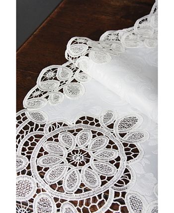 Xia Home Fashions - 