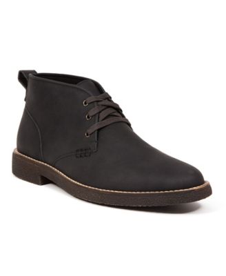 timberland freeport