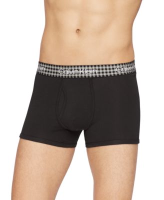 macy's men's calvin klein underwear