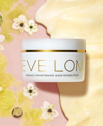 Eve Lom - Radiance Transforming Mask, 3.3-oz.