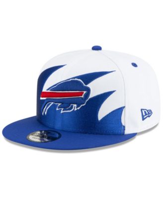 New Era - Vintage Sharktooth 9FIFTY Cap