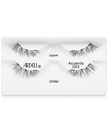 Ardell - Magnetic Lashes - Accents 003