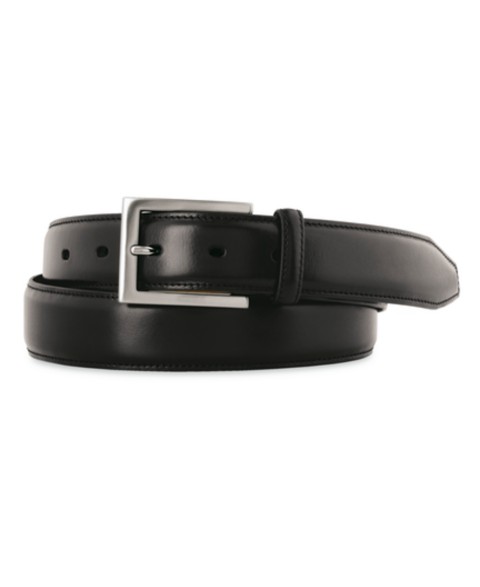 Мужские Johnston & Murphy Men's Dress Belt