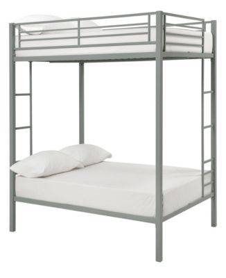 EveryRoom