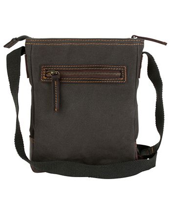 DamnDog Cross Body Macy s
