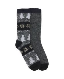 Cabin Socks Macy S